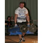 Strongman Nordcup 106.jpg